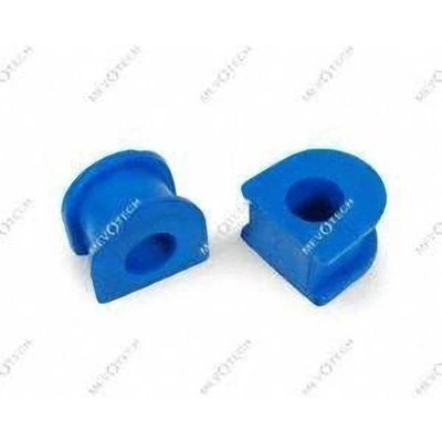 MEVOTECH ORIGINAL GRADE INTL. - GK6169 - Sway Bar Frame Bushing Or Kit