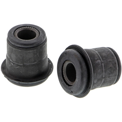 Upper Control Arm Bushing Or Kit