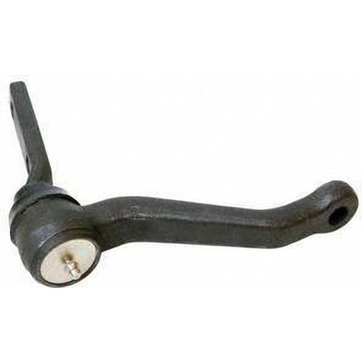 MEVOTECH ORIGINAL GRADE INTL. - GK6187T - Idler Arm