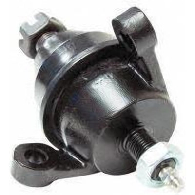 MEVOTECH ORIGINAL GRADE - GK6035 - Lower Ball Joint