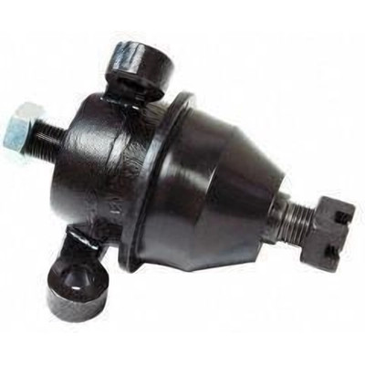 MEVOTECH ORIGINAL GRADE - GK6035 - Lower Ball Joint