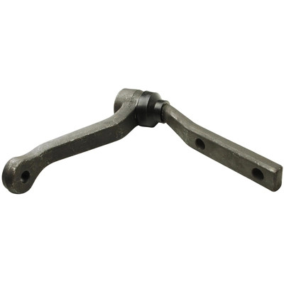 MEVOTECH ORIGINAL GRADE INTL. - GK6249 - Idler Arm