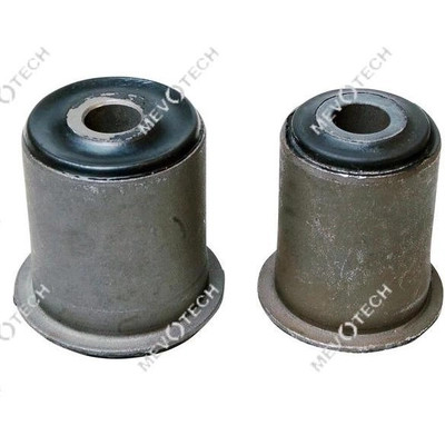 MEVOTECH ORIGINAL GRADE - GK6109 - Lower Control Arm Bushing Or Kit