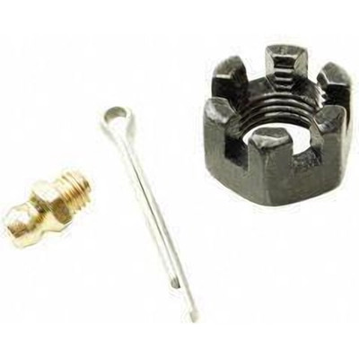 MEVOTECH ORIGINAL GRADE INTL. - GK6255 - Pitman Arm