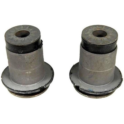 MEVOTECH ORIGINAL GRADE INTL. - GK6283 - Upper Control Arm Bushing Or Kit