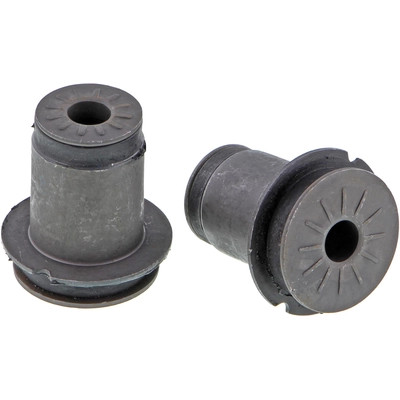 Upper Control Arm Bushing Or Kit