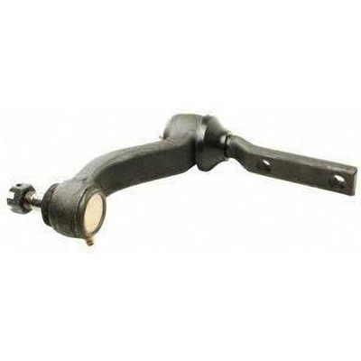 MEVOTECH ORIGINAL GRADE INTL. - GK6251T - Idler Arm