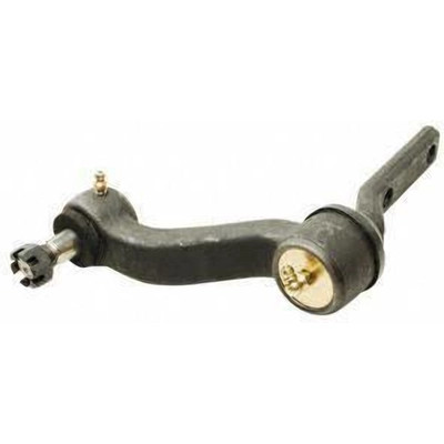 MEVOTECH ORIGINAL GRADE INTL. - GK6251T - Idler Arm