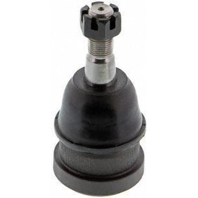 MEVOTECH ORIGINAL GRADE INTL. - GK6117T - Lower Ball Joint
