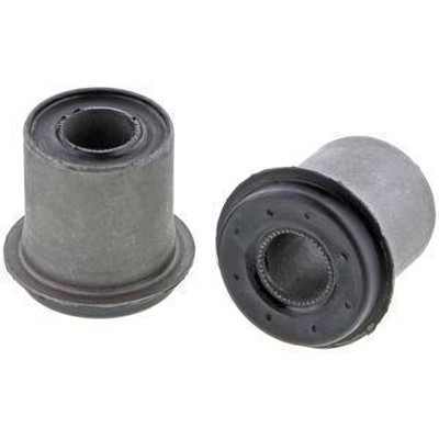 MEVOTECH ORIGINAL GRADE INTL. - GK6137 - Lower Control Arm Bushing Or Kit
