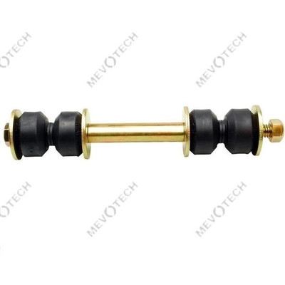 MEVOTECH ORIGINAL GRADE - GK6217 - Sway Bar Link Or Kit