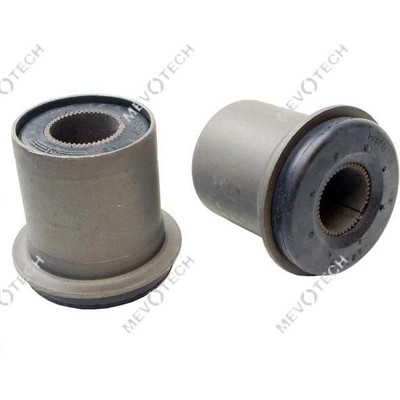 MEVOTECH ORIGINAL GRADE INTL. - GK6137 - Lower Control Arm Bushing Or Kit