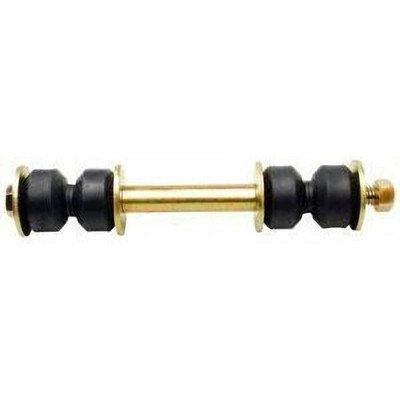 MEVOTECH ORIGINAL GRADE - GK6217 - Sway Bar Link Or Kit
