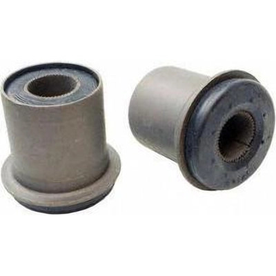 MEVOTECH ORIGINAL GRADE INTL. - GK6137 - Lower Control Arm Bushing Or Kit