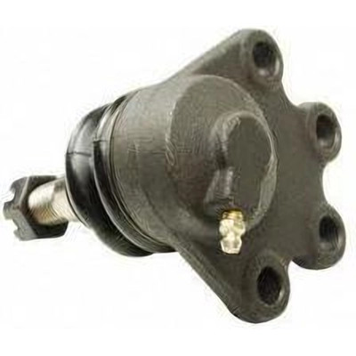 MEVOTECH ORIGINAL GRADE - GK6291 - Lower Ball Joint