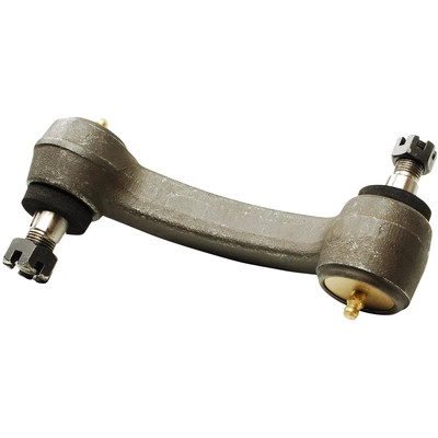 MEVOTECH ORIGINAL GRADE INTL. - GK6248T - Idler Arm