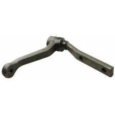MEVOTECH ORIGINAL GRADE INTL. - GK6249 - Idler Arm