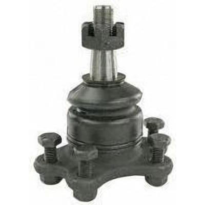 MEVOTECH ORIGINAL GRADE - GK6292 - Upper Ball Joint