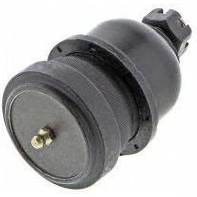 MEVOTECH ORIGINAL GRADE INTL. - GK6141 - Lower Ball Joint