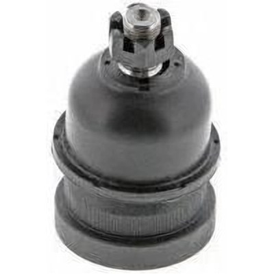 MEVOTECH ORIGINAL GRADE INTL. - GK6141 - Lower Ball Joint