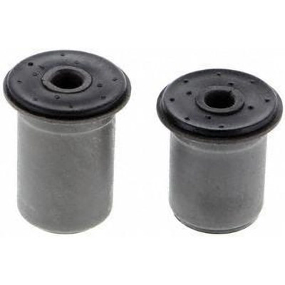 MEVOTECH ORIGINAL GRADE - GK6327 - Lower Control Arm Bushing Or Kit