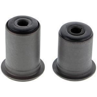 MEVOTECH ORIGINAL GRADE - GK6327 - Lower Control Arm Bushing Or Kit