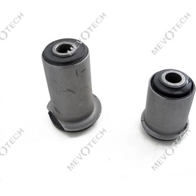 MEVOTECH ORIGINAL GRADE INTL. - GK6329 - Lower Control Arm Bushing Or Kit