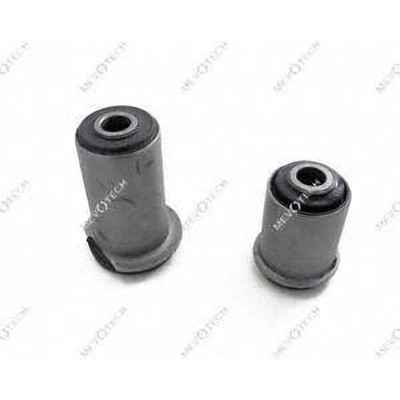 MEVOTECH ORIGINAL GRADE INTL. - GK6329 - Lower Control Arm Bushing Or Kit