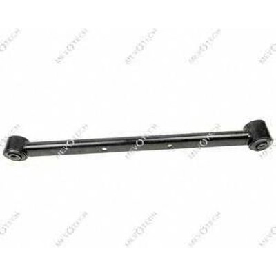 MEVOTECH ORIGINAL GRADE - GK6402 - Trailing Arm