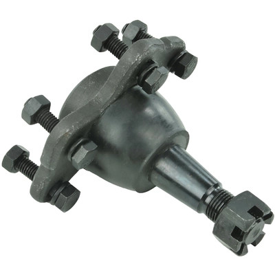 Upper Ball Joint