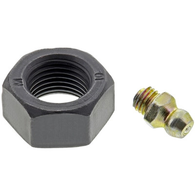 MEVOTECH ORIGINAL GRADE INTL. - GK6408 - Sway Bar Frame Bushing Or Kit