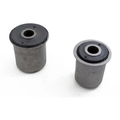 Lower Control Arm Bushing Or Kit