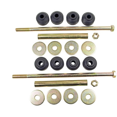 MEVOTECH ORIGINAL GRADE - GK6428 - Sway Bar Link Or Kit
