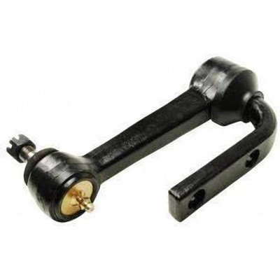 MEVOTECH ORIGINAL GRADE INTL. - GK6365T - Idler Arm