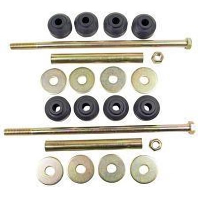 MEVOTECH ORIGINAL GRADE - GK6428 - Sway Bar Link Or Kit
