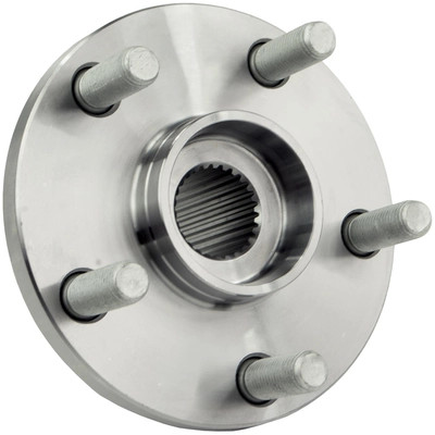 MEVOTECH ORIGINAL GRADE - G86306 - Wheel Hub Repair Kit