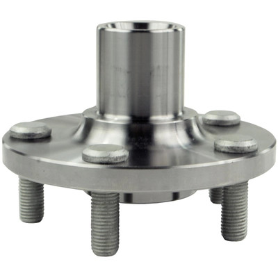 MEVOTECH ORIGINAL GRADE - G86306 - Wheel Hub Repair Kit
