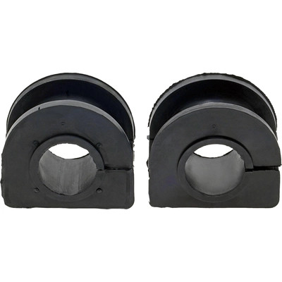 MEVOTECH ORIGINAL GRADE INTL. - GK6439 - Sway Bar Frame Bushing Or Kit