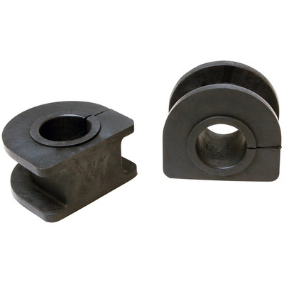 Sway Bar Frame Bushing Or Kit