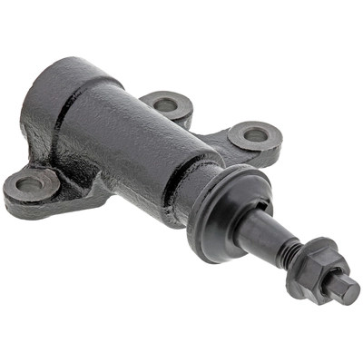 MEVOTECH ORIGINAL GRADE INTL. - GK6532 - Idler Arm