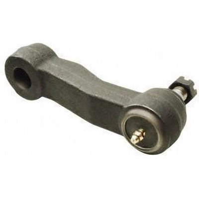 MEVOTECH ORIGINAL GRADE - GK6535 - Idler Arm