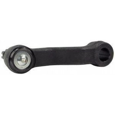 MEVOTECH ORIGINAL GRADE - GK6534 - Idler Arm