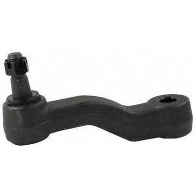 MEVOTECH ORIGINAL GRADE - GK6534 - Idler Arm