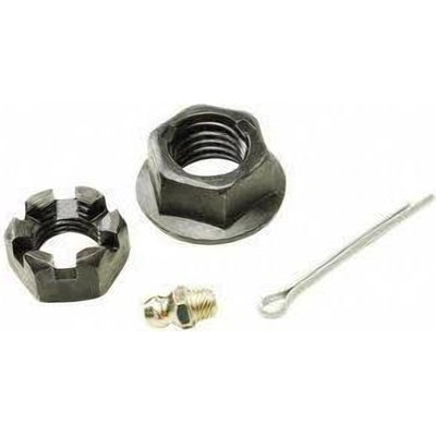MEVOTECH ORIGINAL GRADE - GK6535 - Idler Arm