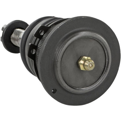 MEVOTECH ORIGINAL GRADE - GK6540 - Upper Ball Joint