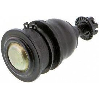 MEVOTECH ORIGINAL GRADE - GK6540 - Upper Ball Joint