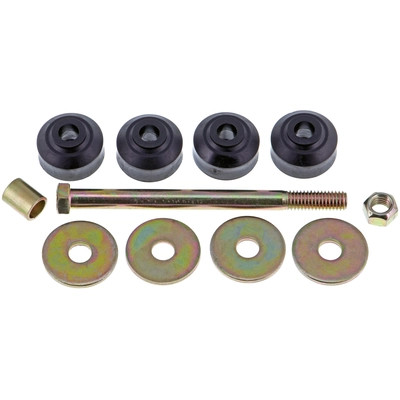 MEVOTECH ORIGINAL GRADE - GK6600 - Sway Bar Link Or Kit