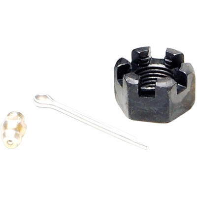 MEVOTECH ORIGINAL GRADE INTL. - GK6509 - Lower Ball Joint