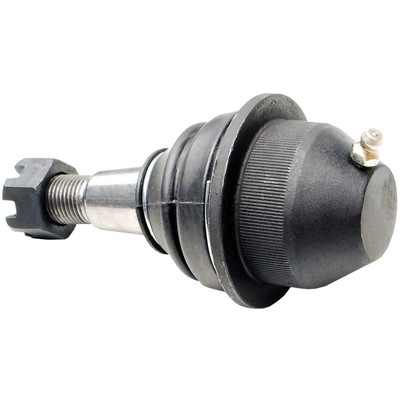 MEVOTECH ORIGINAL GRADE INTL. - GK6509 - Lower Ball Joint