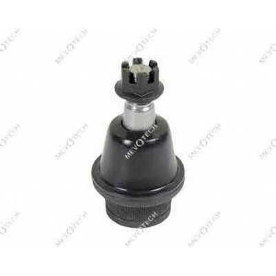 MEVOTECH ORIGINAL GRADE - GK6541 - Lower Ball Joint